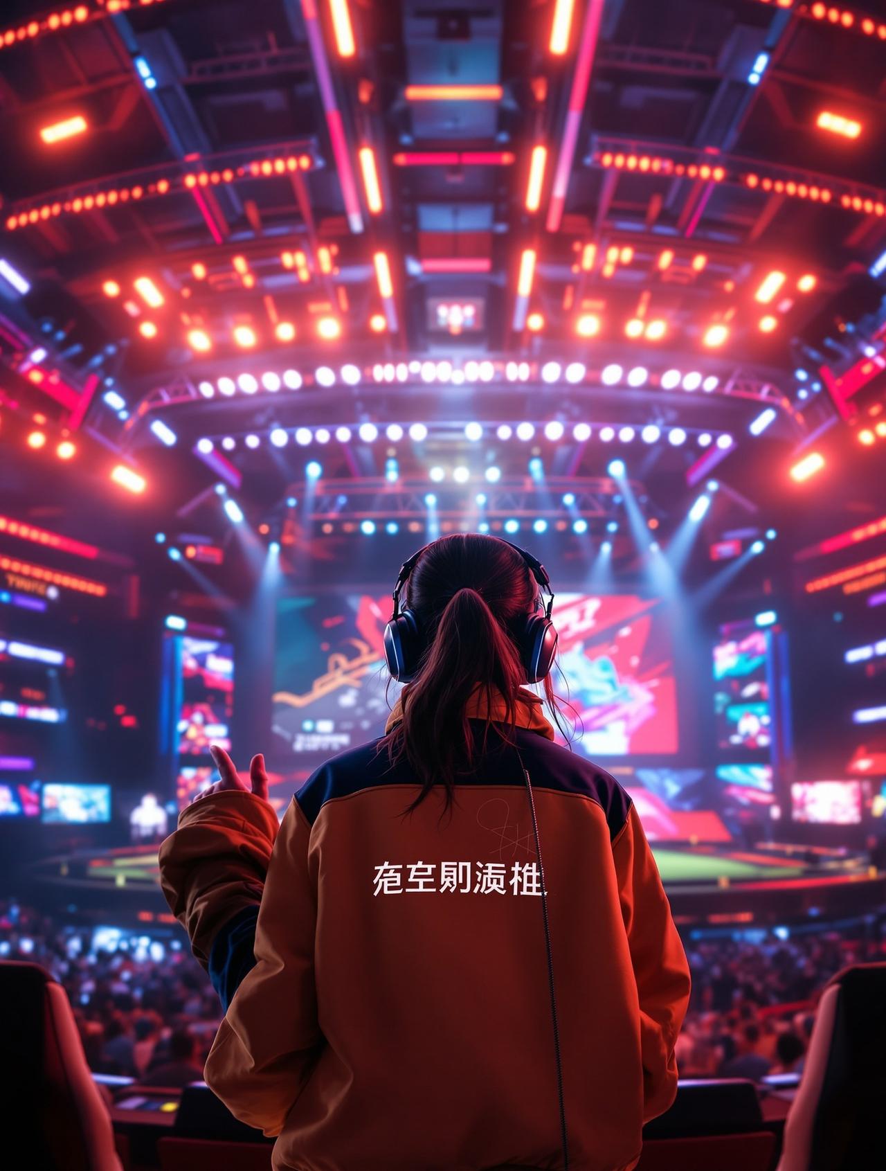 看短剧免费推荐：电竞之王牌教练