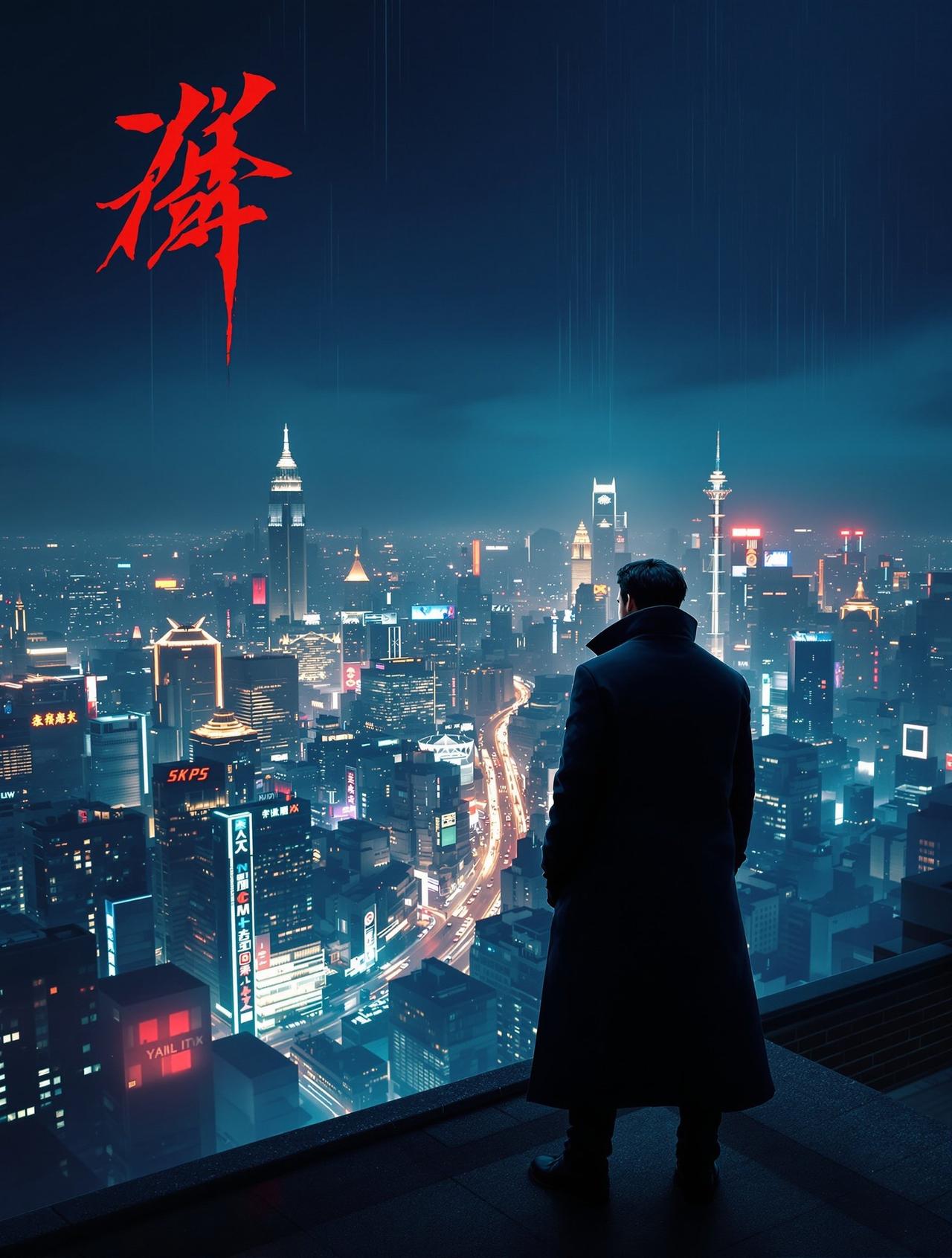 看短剧免费热播：都市隐龙