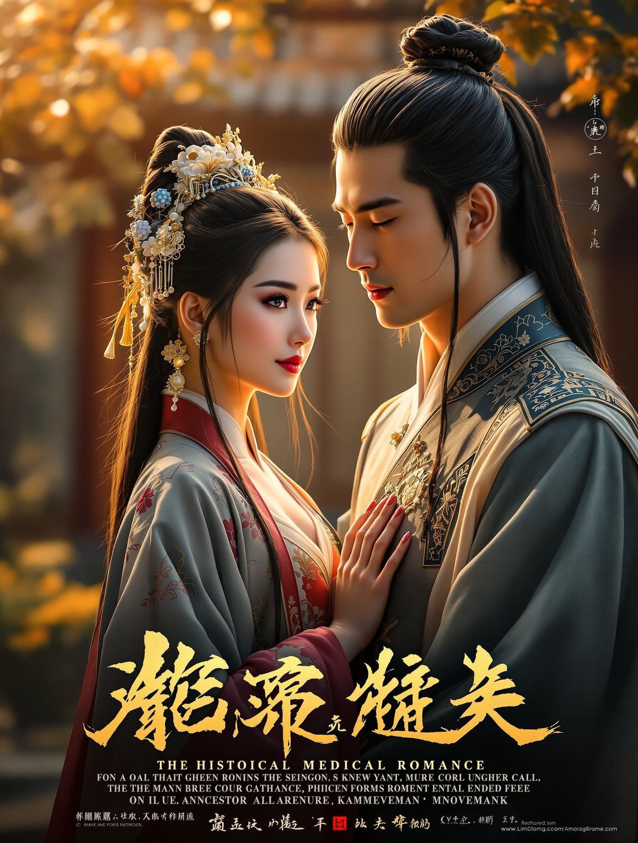 看短剧免费会员专享：神医狂妃：王爷请自重